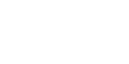 LuxeLocks NYC